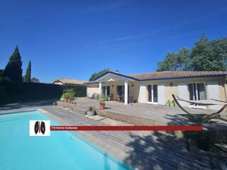  Maison � vendre 5 pi�ces 117 m�