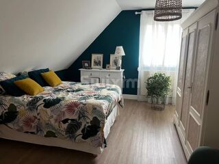  Maison � vendre 4 pi�ces 120 m�