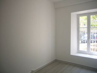  Appartement à louer 2 pièces 37 m²