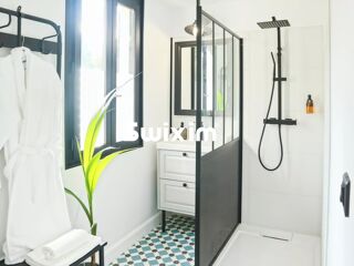  Maison à vendre 3 pièces 70 m²