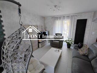  Maison � vendre 6 pi�ces 103 m�