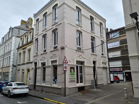  Appartement � louer 2 pi�ces 29 m�