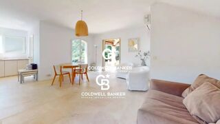  Maison à vendre 5 pièces 82 m²