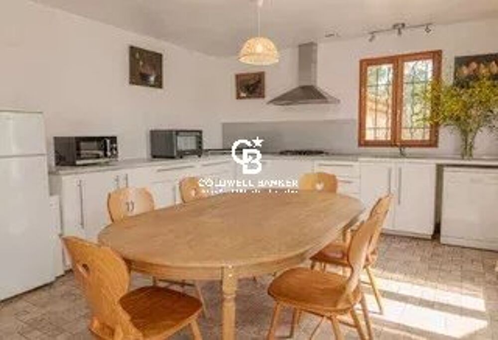 � vendre  Maison Cogolin (83310)