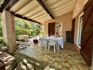  Maison à vendre 3 pièces 77 m²