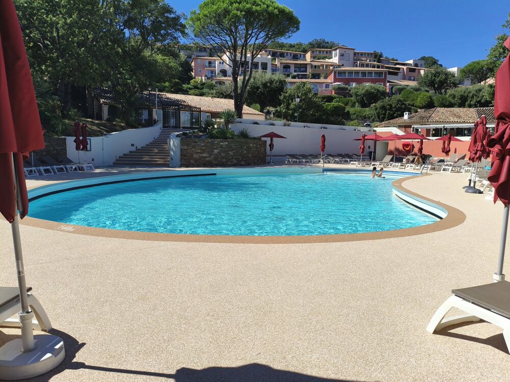 � vendre  Maison Grimaud (83310)