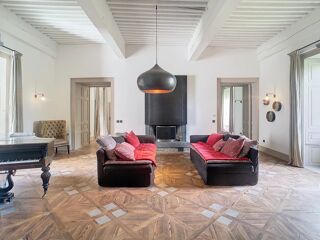  Appartement  vendre 4 pices 164 m