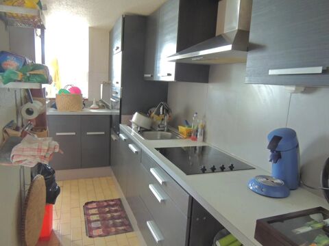  Appartement  louer 1 pice 1 m