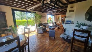  Maison  vendre 6 pices 145 m