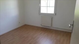  Maison � vendre 4 pi�ces 110 m�