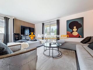  Maison � vendre 6 pi�ces 197 m�