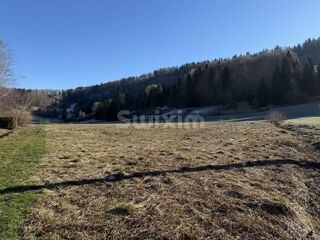  Terrain  vendre 3712 m