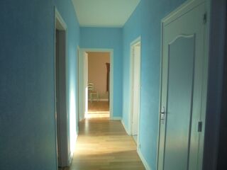  Maison � vendre 6 pi�ces 130 m�