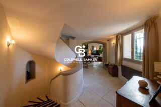  Maison à vendre 8 pièces 490 m²