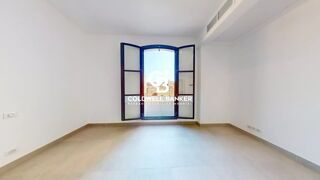  Maison 6 pi�ces 128 m� Cannes