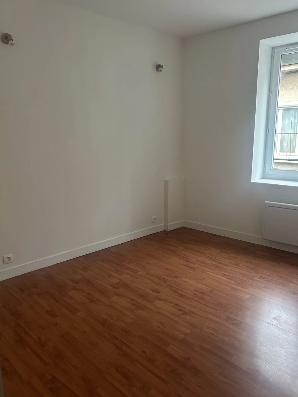 Location Appartement Appartement de 52m2 Le portel
