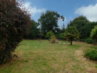  Maison � vendre 4 pi�ces 104 m�