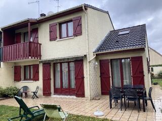  Maison  vendre 5 pices 98 m
