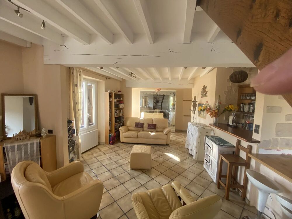 Appartement DOURDAN
