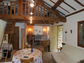  Maison � vendre 98 m�