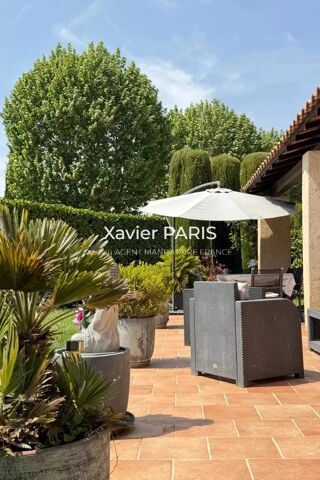  Maison � vendre 5 pi�ces 92 m�
