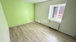  Maison à vendre 4 pièces 106 m²