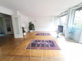 Appartement  vendre 5 pices 109 m