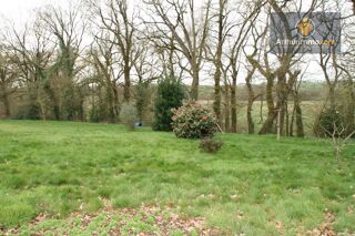  Maison � vendre 4 pi�ces 89 m�