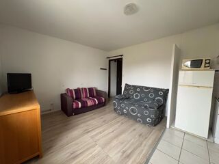  Appartement � vendre 2 pi�ces 38 m�