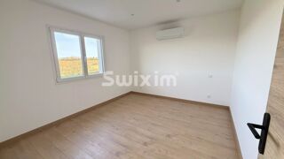  Maison à vendre 5 pièces 133 m²