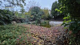  Villa � vendre 8 pi�ces 290 m�