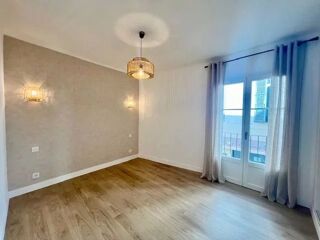  Appartement � vendre 3 pi�ces 45 m�