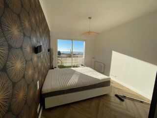  Appartement à louer 2 pièces 53 m²