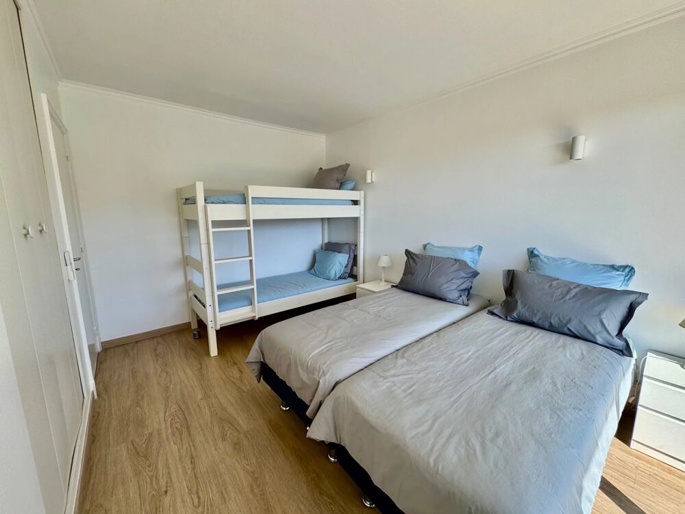  vendre  Appartement Cannes (06400)