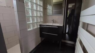  Maison � vendre 650 m�