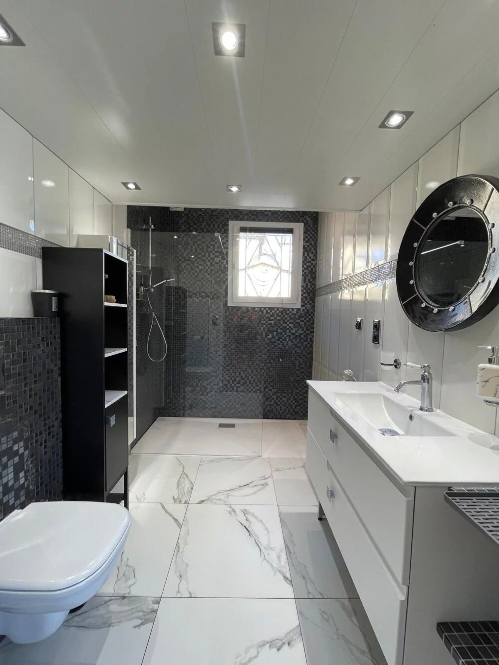 Vente Maison Magnifique villa Fréjus 4/5 pièces Fréjus