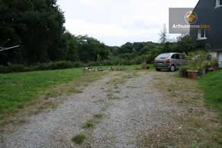  Maison à vendre 5 pièces 117 m²
