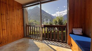  Appartement � vendre 2 pi�ces 26 m�