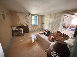  Maison � vendre 7 pi�ces 189 m�