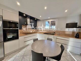  Maison � vendre 5 pi�ces 184 m�