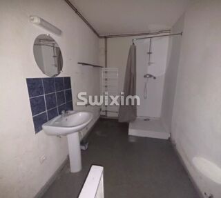  Appartement � vendre 3 pi�ces 87 m�