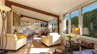  Maison � vendre 7 pi�ces 173 m�