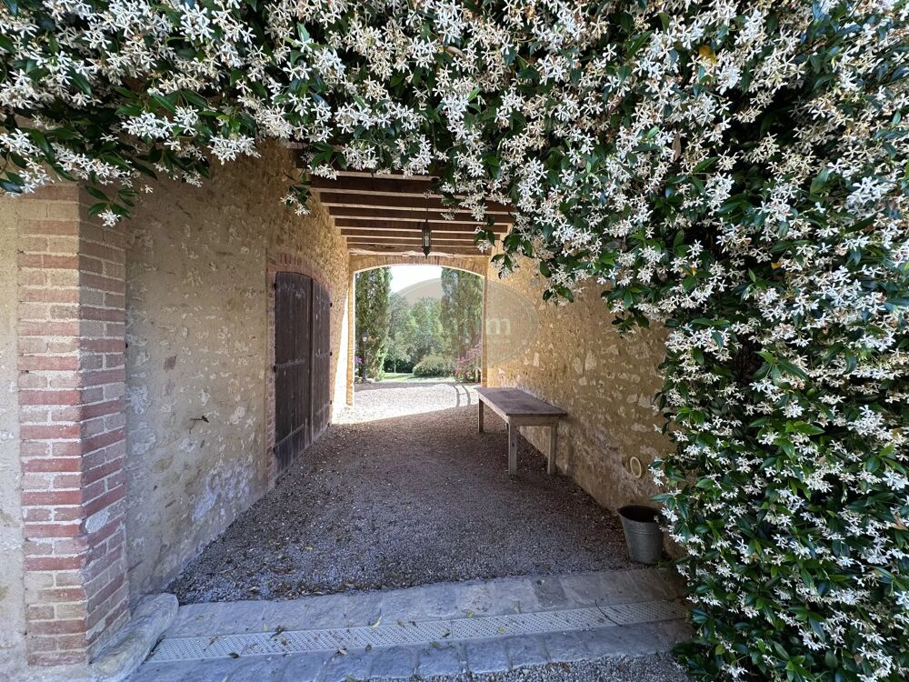 à vendre  Maison Aire-sur-l'Adour (40800)