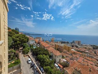  Appartement à vendre 7 pièces 396 m²