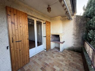  Maison � vendre 6 pi�ces 112 m�