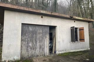  Terrain � vendre 1921 m�