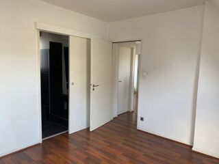  Appartement � louer 2 pi�ces 47 m�