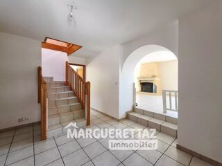  Maison à vendre 7 pièces 187 m²