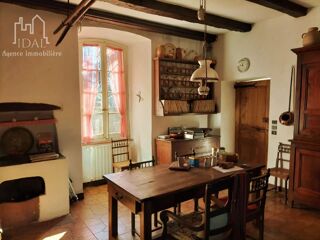  Maison � vendre 150 m�