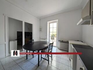  Maison � vendre 4 pi�ces 117 m�